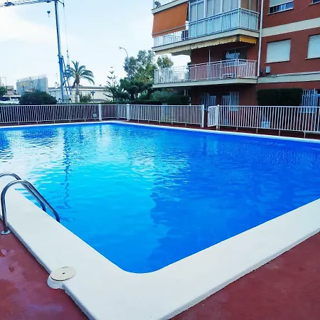 Apartamento Palermo *