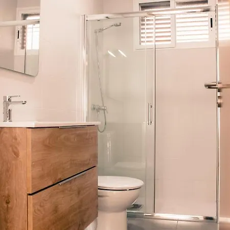 Apartamento Palermo *