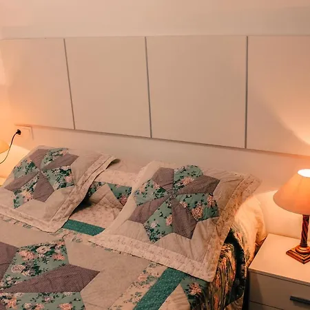 Apartamento Palermo Benicàssim